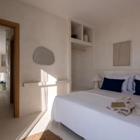 فيلة Capo Lefkada 97 - Sea View - Two Private Pools *