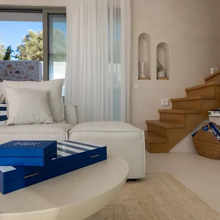 Capo Lefkada 97 - Sea View - Two Private Pools فيلة Tsoukaládhes