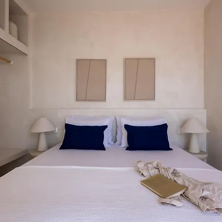 Capo Lefkada 97 - Sea View - Two Private Pools فيلة *
